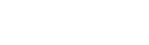 Télécharger dans l'App Store