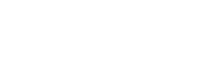 Disponible sur Google Play