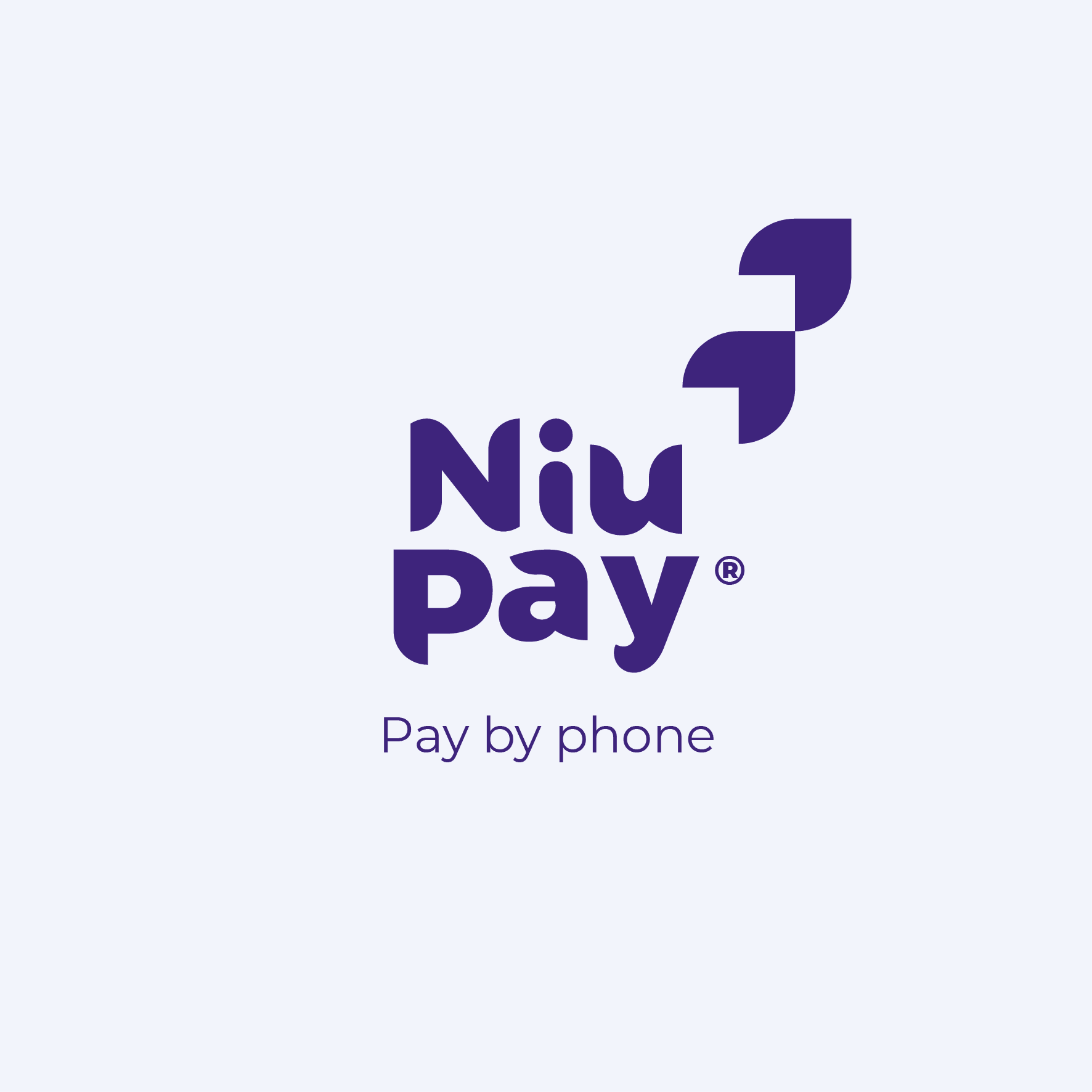 CONDITIONS TARIFS visual data 8